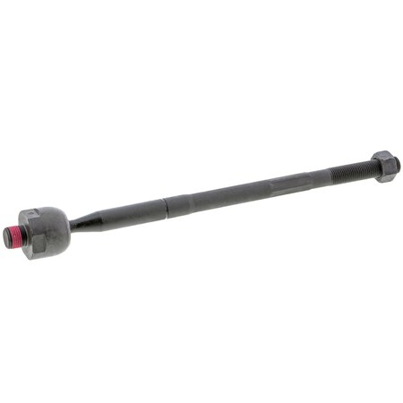 Mevotech Tie Rod End, Ms25732 MS25732